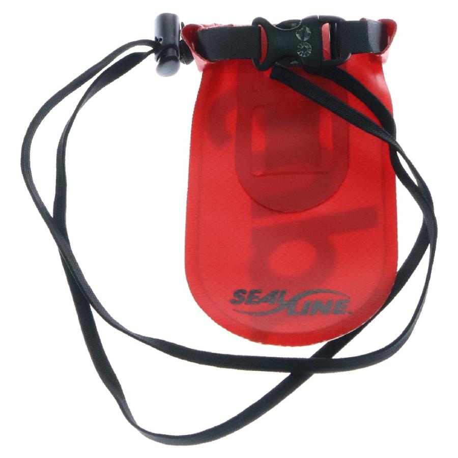 Supreme SUPREME シュプリーム 18SS See Pouch SealLine シー ロゴ