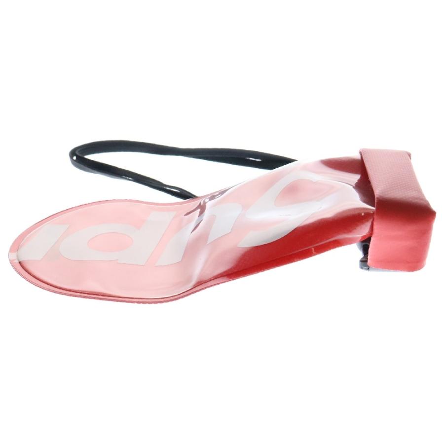 Supreme（シュプリーム） 18SS See Pouch SealLine See Pouch シー