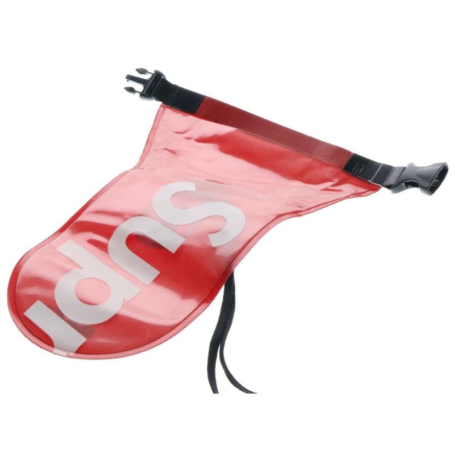 Supreme（シュプリーム） 18SS See Pouch SealLine See Pouch シー