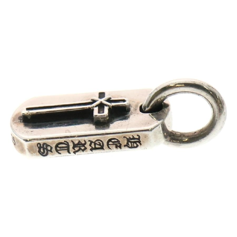 CHROME HEARTS（クロムハーツ） DT TNY MAPPLE THORPE タイニー
