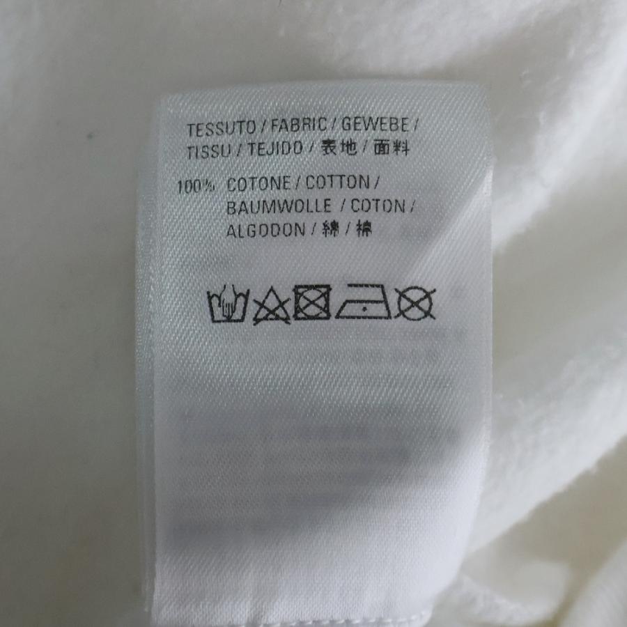 BALENCIAGA（バレンシアガ） 21AW Playstation Boxy Hoodie