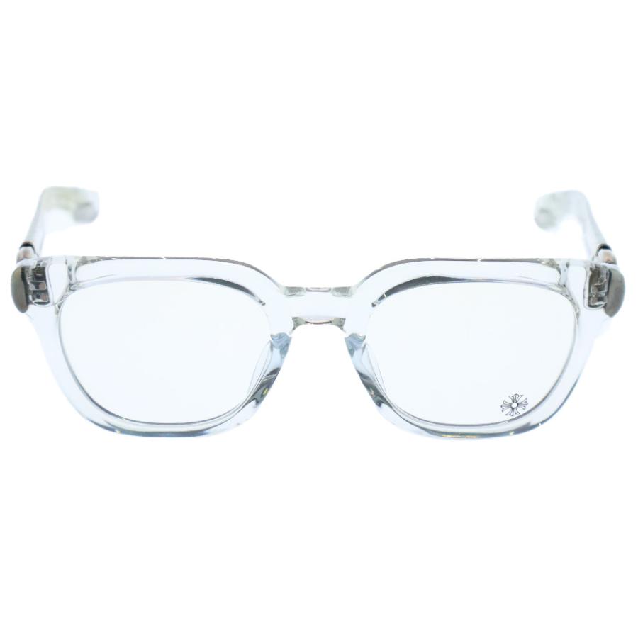 CHROME HEARTS（クロムハーツ） FOTI WELL HELL YEAH フォティ スカル