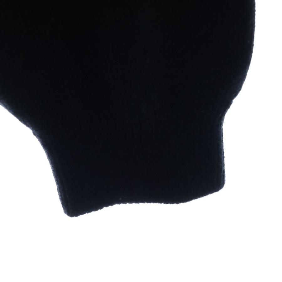 KENZO（ケンゾー） Varsity Tiger Long Sleeve バーシティタイガー