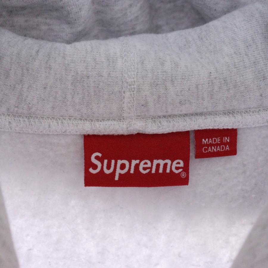 j*3様 値下げ美品 supreme シュプリーム ヴァンパイア スウェット パ Supreme 'Vampirella Hooded Sweatshirt'パーカー スウェット