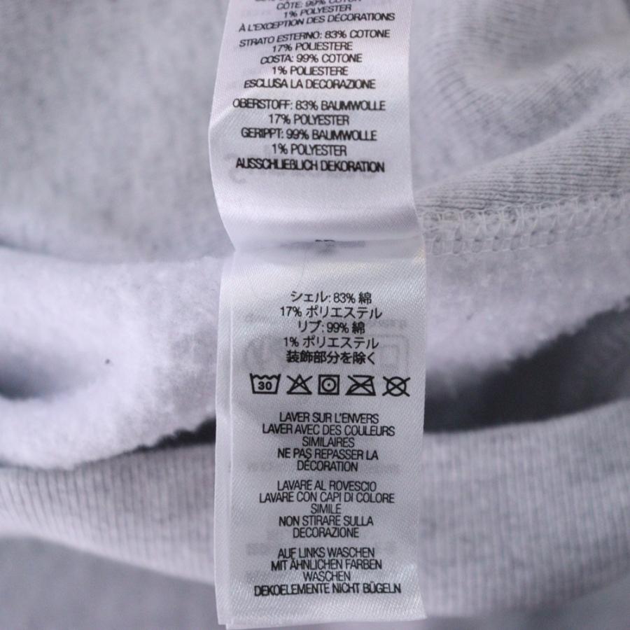 Supreme（シュプリーム） 23AW Box Logo Hooded Sweatshirt カモフラ