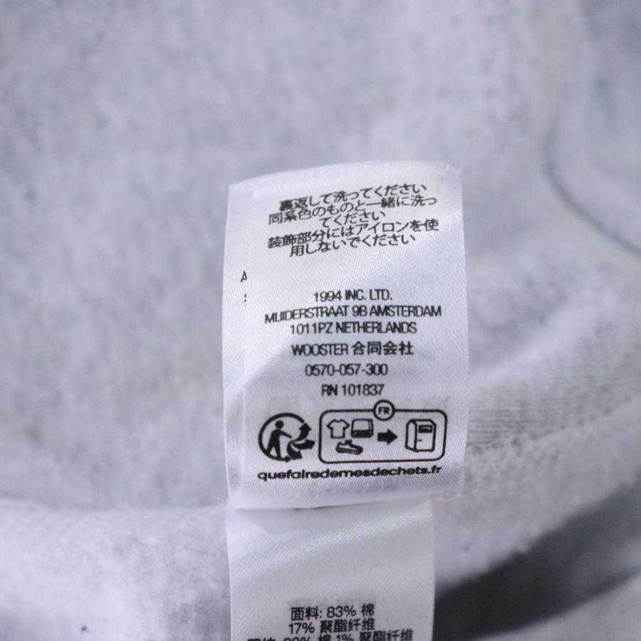 Supreme（シュプリーム） 23AW Box Logo Hooded Sweatshirt カモフラ