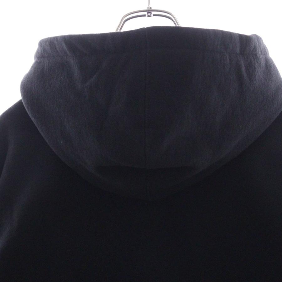 Supreme（シュプリーム） 24AW Arc Thermal Zip Up Hooded Sweatshirt