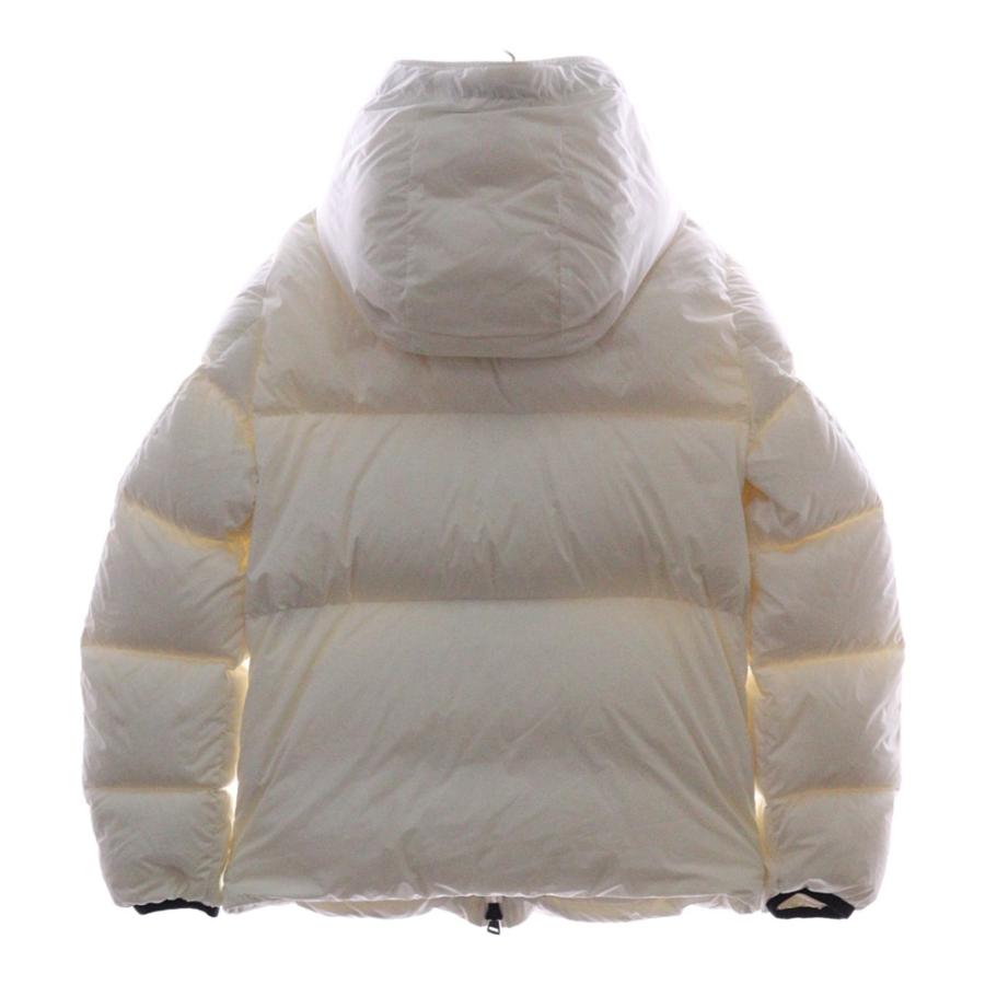 MONCLER モンクレール 21AW MONTCLA GIUBBOTTO モンクラー