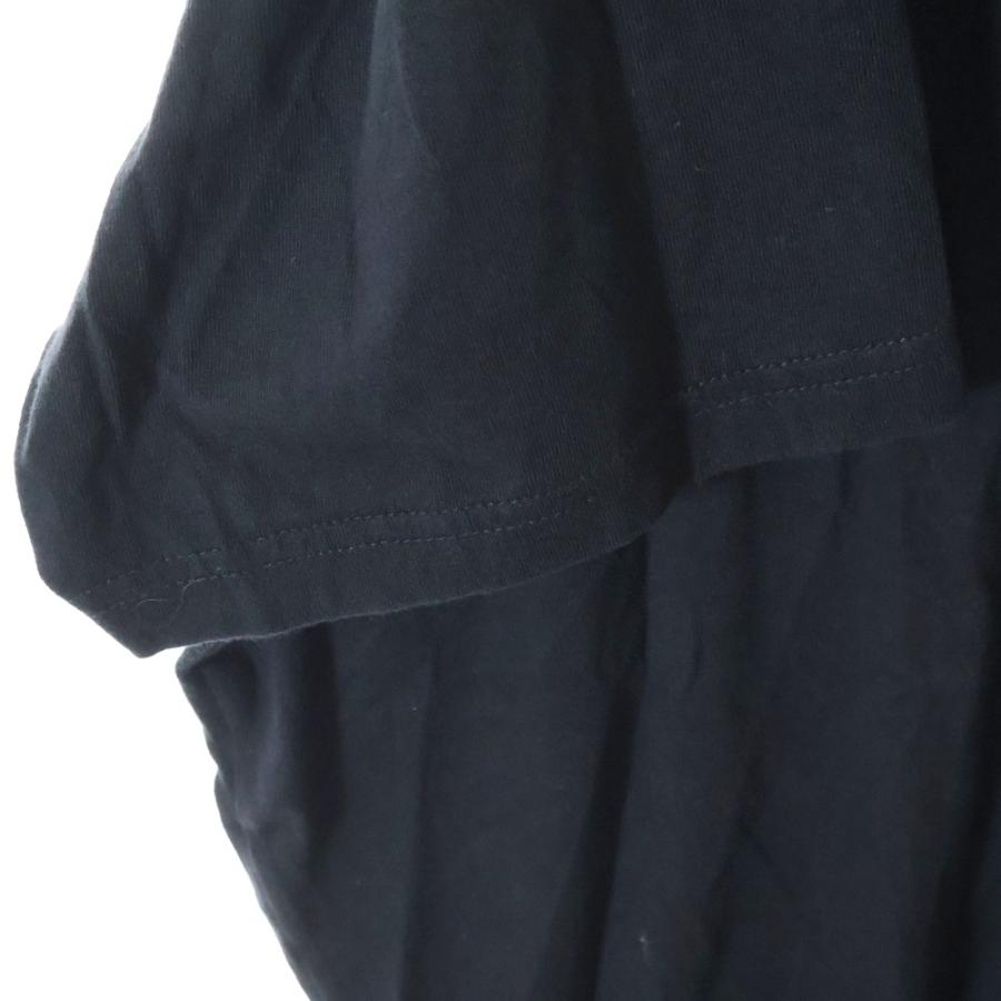 Supreme（シュプリーム） 24SS ×THE NORTH FACE S/S Top ザノース