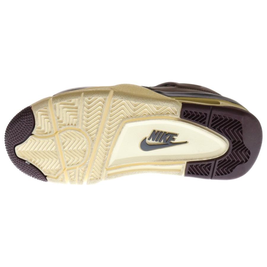 NIKE ナイキ ×ア マ マニエール AIR JORDAN 4 エアジョーダン4