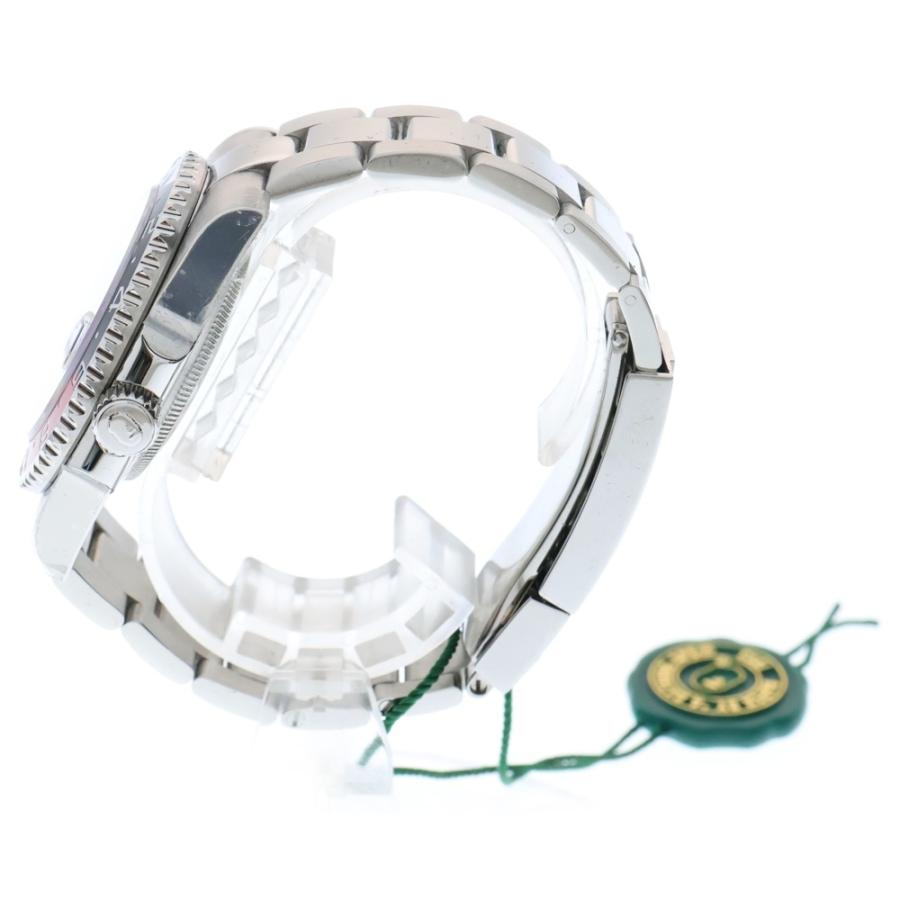 A BATHING APE（アベイシングエイプ） TYPE 2 BAPEX ウォッチ 腕時計