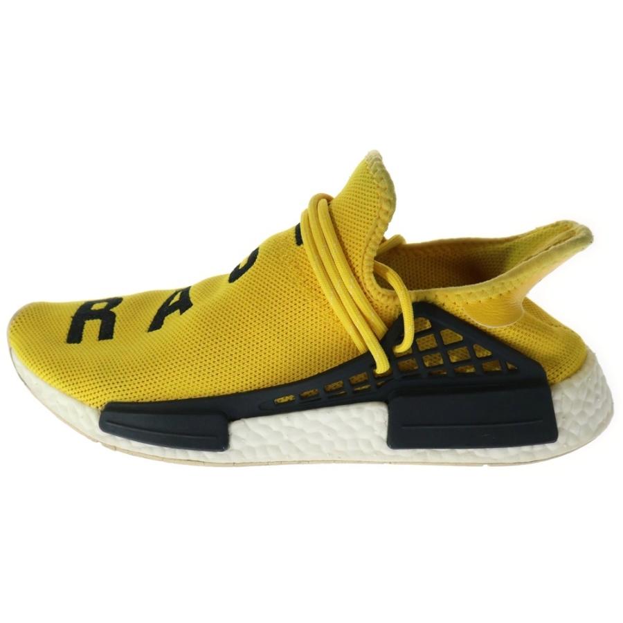 adidas（アディダス） PW HUMAN RACE NMD ファレルウィリアムス