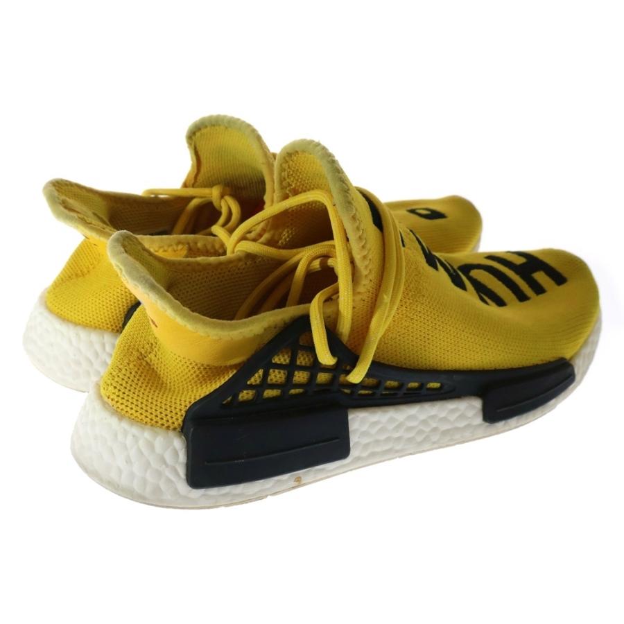 新品　Adidas X ファレル・ウィリアム ユベントス Human Race ファレル・ウィリアムスが世界的クラブのユニフォームを再構築