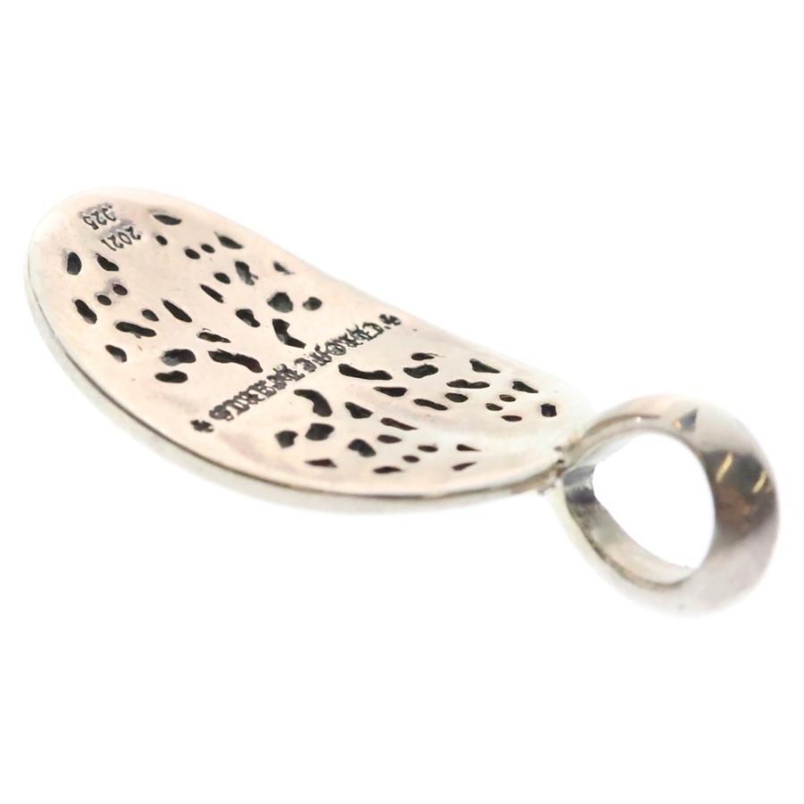 CHROME HEARTS（クロムハーツ） CLSC OVAL クラシックオーバル