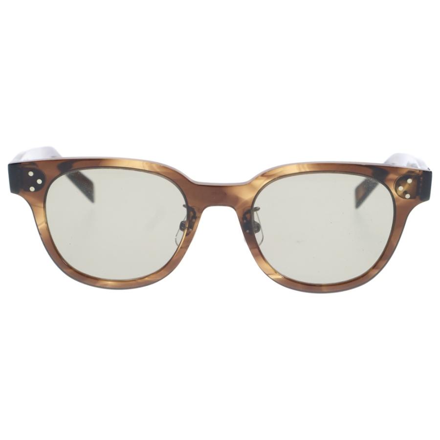 Celine サングラス 楽天市場】CELINE セリーヌ Black Frame 45 Sunglasses ブラック