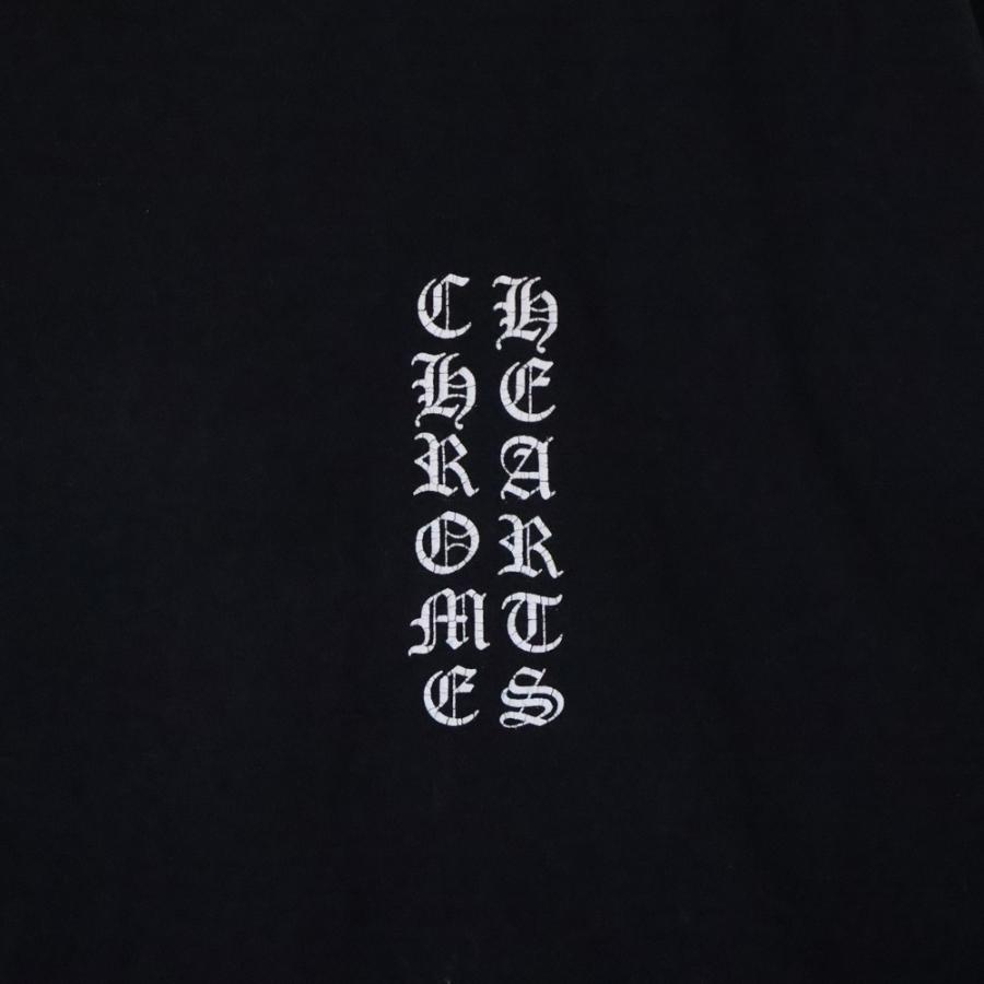 クロムハーツCHROME HEARTS■青山20THトーキョーカットソー CHROME HEARTS（クロムハーツ） Tokyo Limited Tee 東京限定 青山20