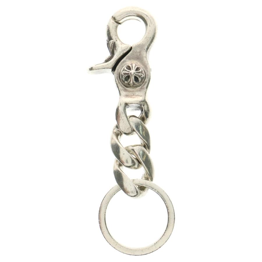 CHROME HEARTS（クロムハーツ） CLP CHN CLASSIC-S/ショートクラシック