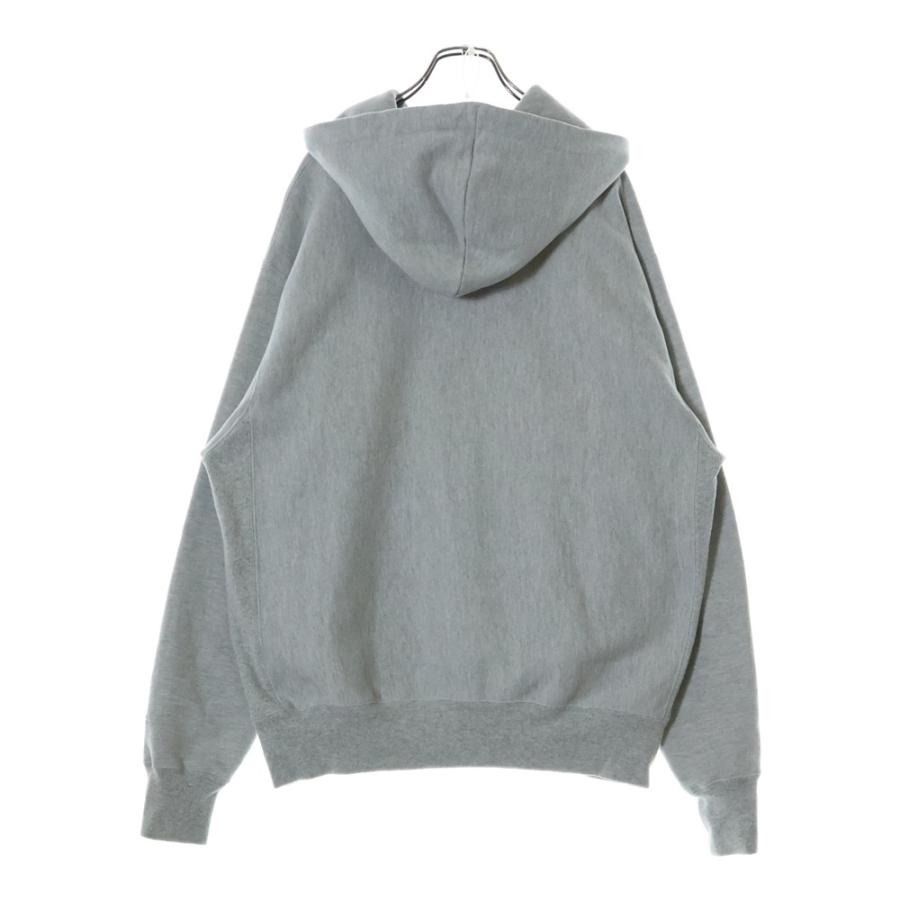Supreme（シュプリーム） 25SS ×Champion Hooded Sweatshirt