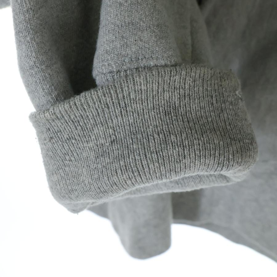 Supreme（シュプリーム） 25SS ×Champion Hooded Sweatshirt