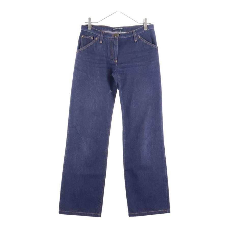 DOLCE&GABBANA（ドルチェ & ガッバーナ） DOLCE & GABBANA ドルチェ