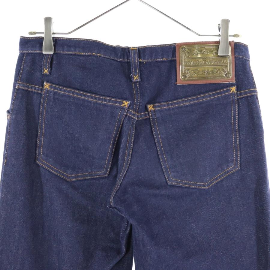 DOLCE&GABBANA（ドルチェ & ガッバーナ） DOLCE & GABBANA ドルチェ