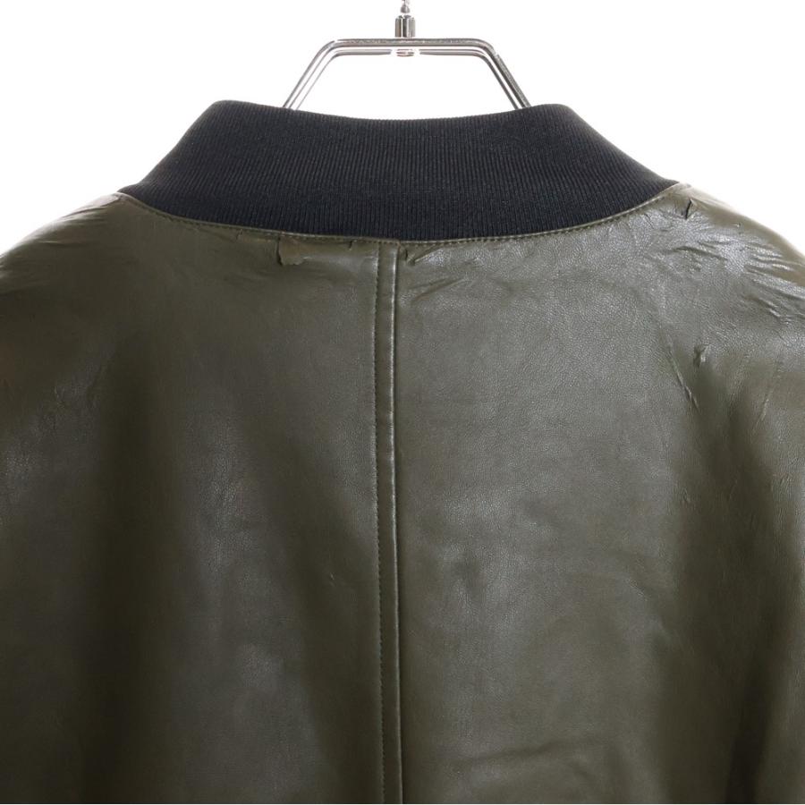 ZARA フェイクレザージャケットS フェイクレザージャケット - バーガンディ | ZARA Japan / 日本