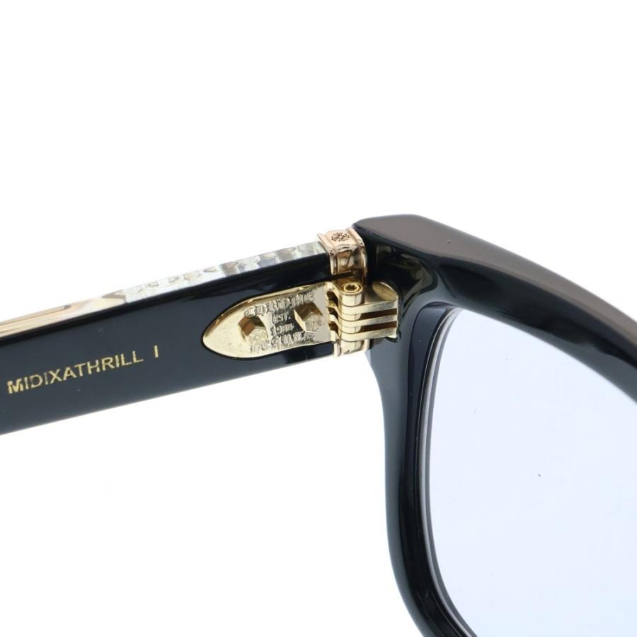 BURBERRY バーバリー/サングラス/B3093/Aランク/70【中古】 バーバリー  