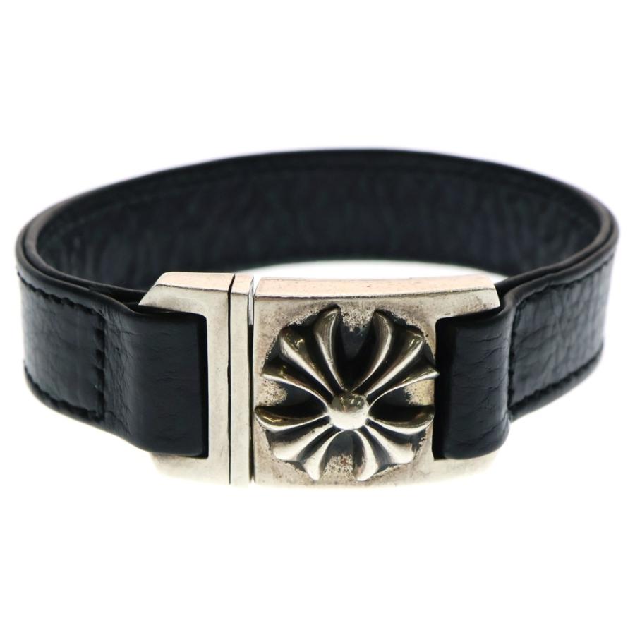 CHROME HEARTS（クロムハーツ） HARNESS CLASP ハーネスクラスプ