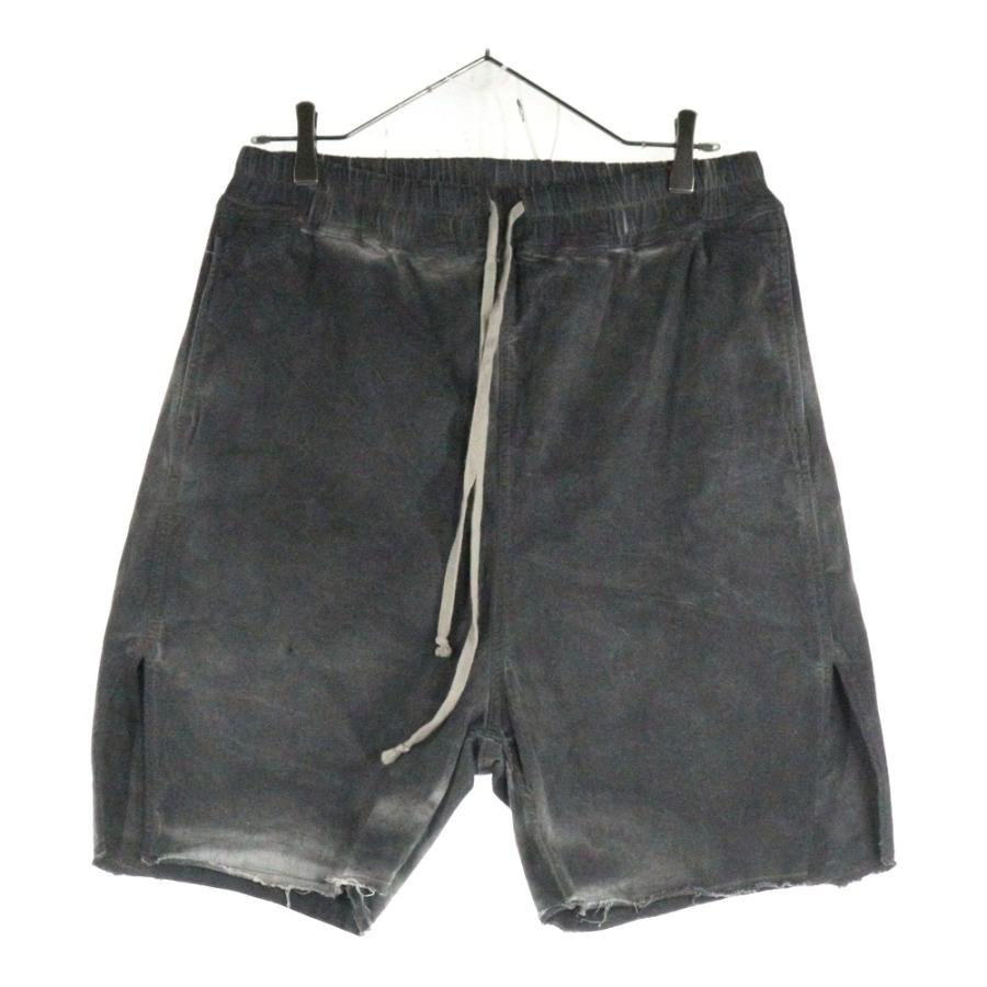 Rick Owens（リック・オウエンス） LONG BOXERS ロング ボクサーズ
