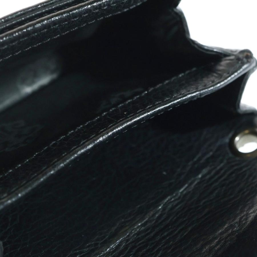 CHROME HEARTS（クロムハーツ） TINY WALLET タイニーウォレット CH
