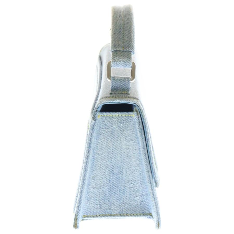 Acne Studios（アクネ ストゥディオズ） アクネ ストゥディオズ DENIM