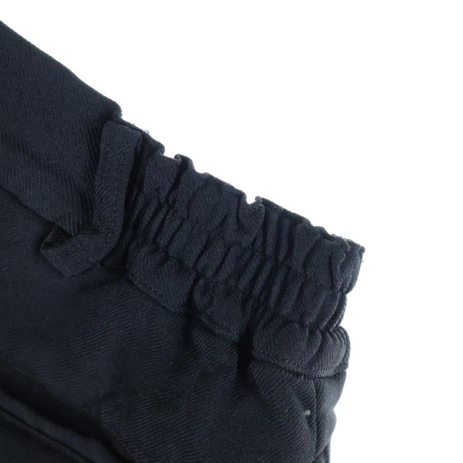 COMME des GARCONS HOMME DEUX コムデギャルソン オムドゥ 20SS