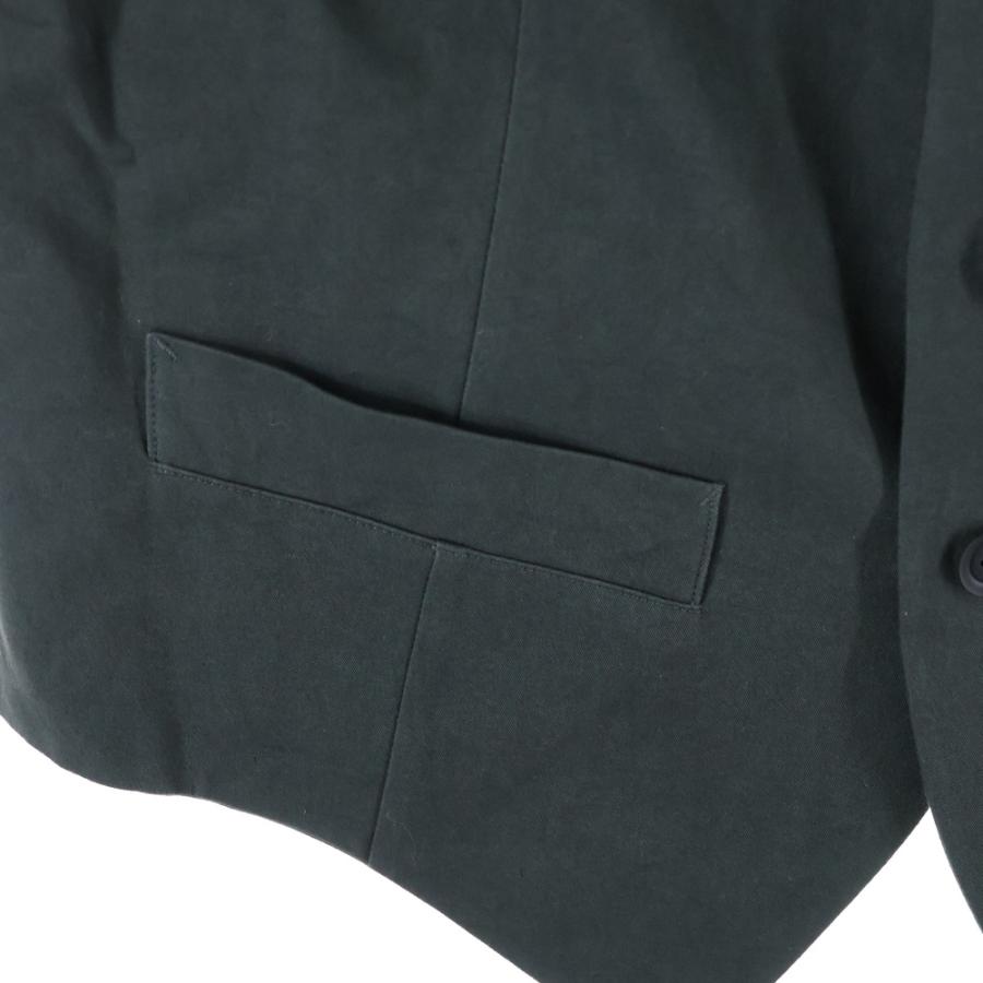 Yohji Yamamoto POUR HOMME ヨウジヤマモト プールオム 24SS