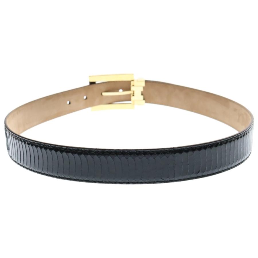 DOLCE&amp;GABBANA ドルチェ&amp;ガッバーナ ★ストーンベルト D&G - ドルチェ&ガッバーナ D&G ベルト バックル レザー ライン