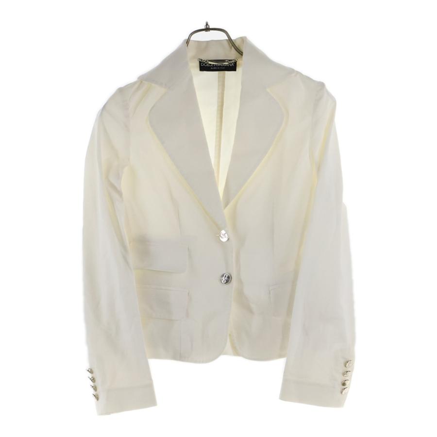 D&G ドルチェアンドガッバーナ　レディースジャケット 2026年最新】Yahoo!オークション -ドルチェアンドガッバーナ