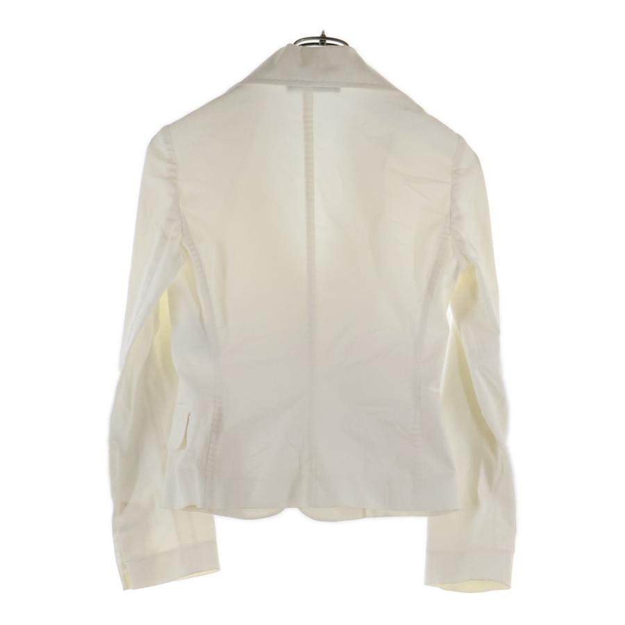 DOLCE&GABBANA（ドルチェ & ガッバーナ） DOLCE & GABBANA ドルチェ