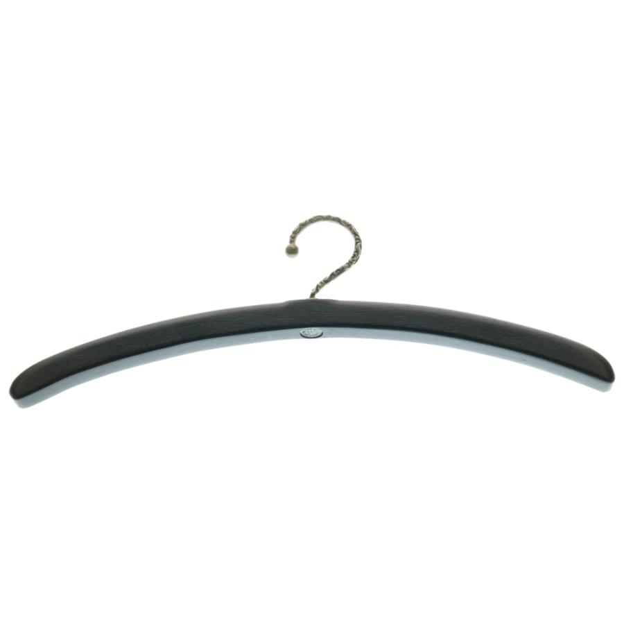 CHROME HEARTS（クロムハーツ） EBONY CLOTH HANGER スクロール