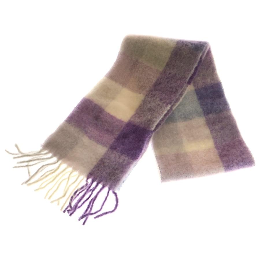 Acne Studios（アクネ ストゥディオズ） アクネ ストゥディオズ MOHAIR
