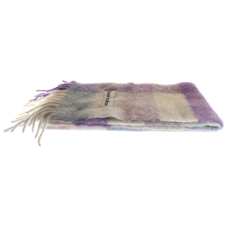 Acne Studios（アクネ ストゥディオズ） アクネ ストゥディオズ MOHAIR