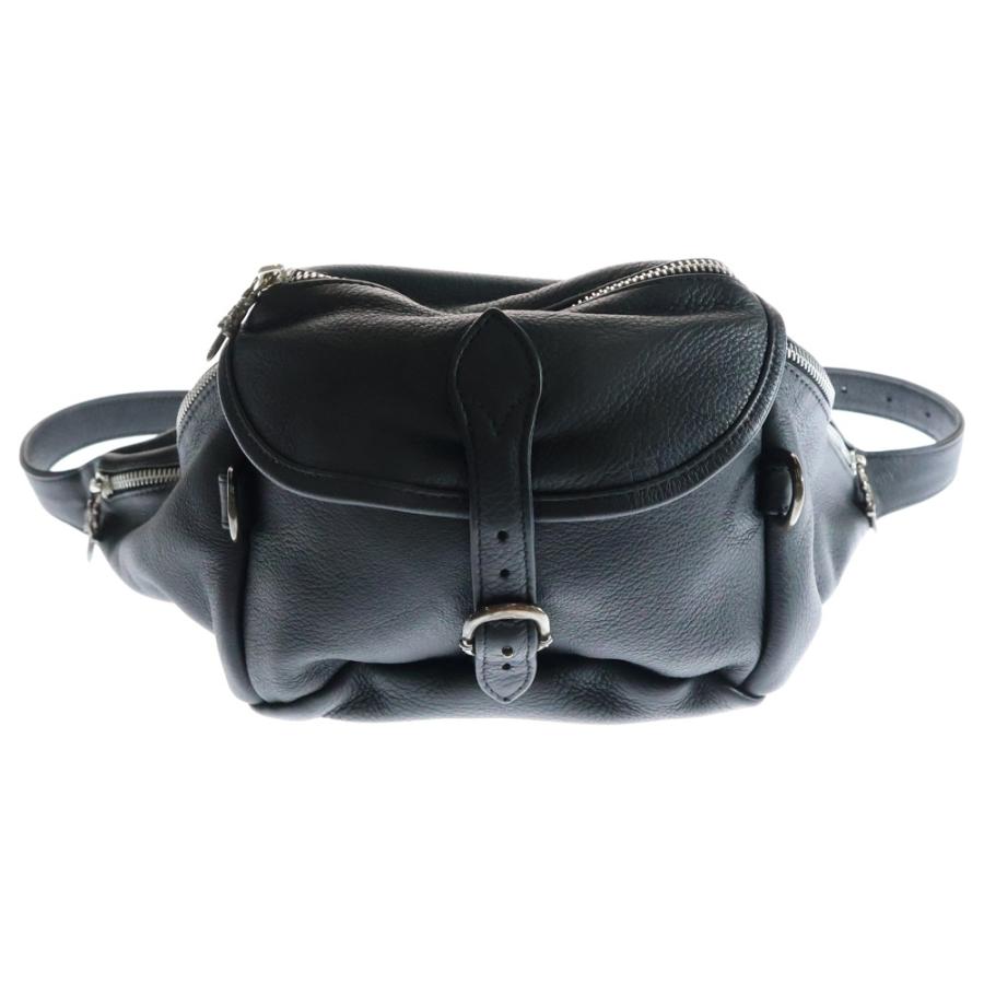 CHROME HEARTS（クロムハーツ） #1 SNAT PACK スナットパック