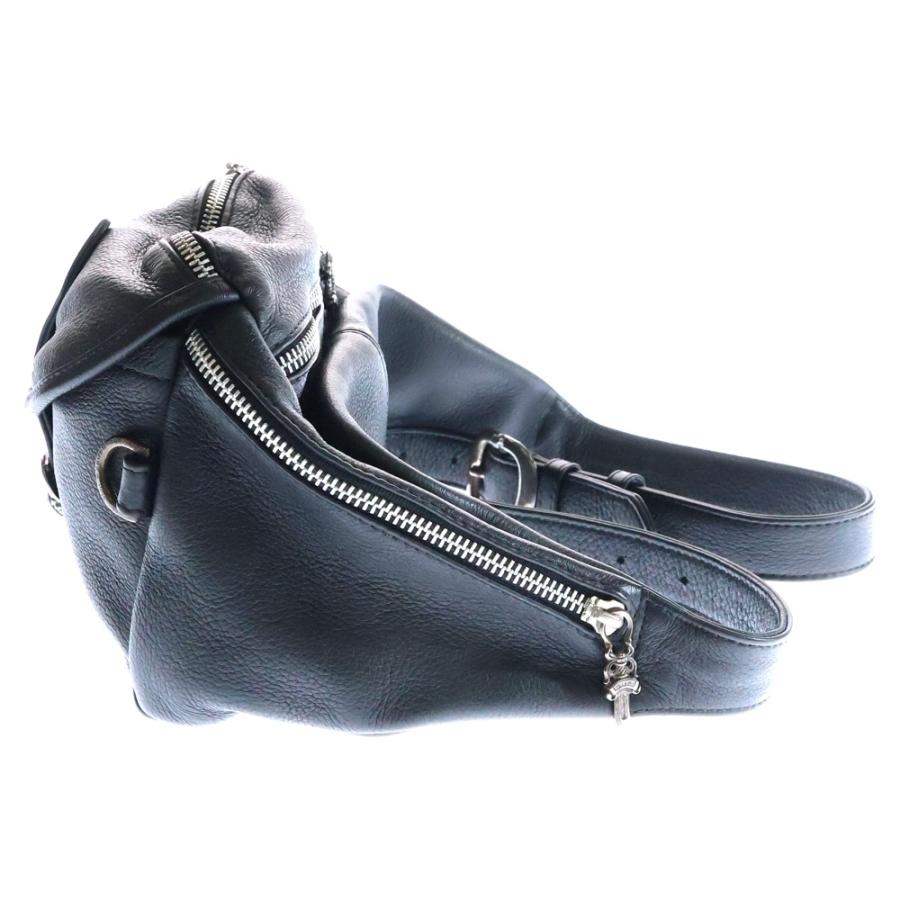 CHROME HEARTS（クロムハーツ） #1 SNAT PACK スナットパック