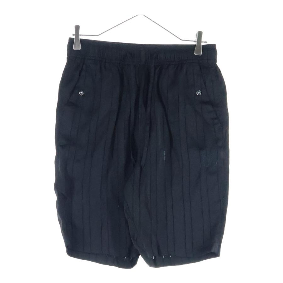 ya0321aiXLニードルスパピヨンハーフショートパンツneedles ya0321aiXLニードルスパピヨンハーフショートパンツneedles Needles