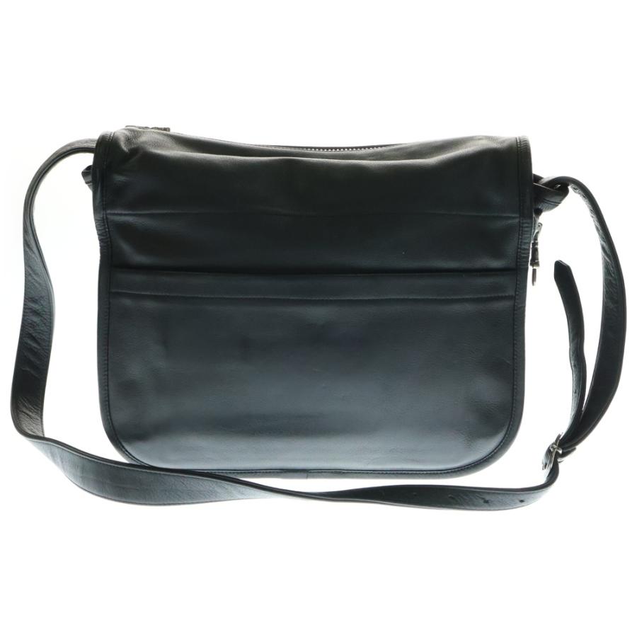 CHROME HEARTS（クロムハーツ） SOFT SHOULDER ソフト ショルダー