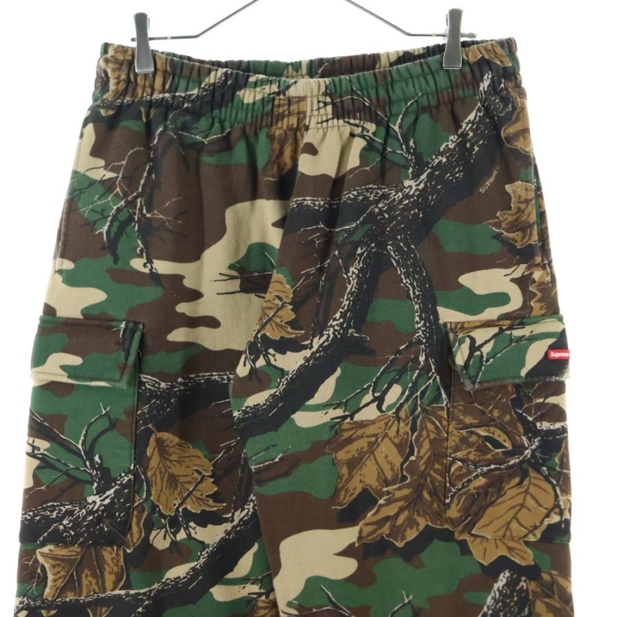 Supreme small boxスウェットハーフパンツ23AW 楽天市場】Supreme シュプリーム パンツ サイズ:S / 22AW スモール