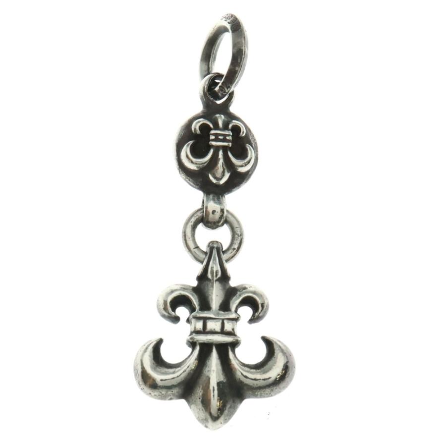 CHROME HEARTS（クロムハーツ） 1BALL BS FLEUR 1ボールBSフレア