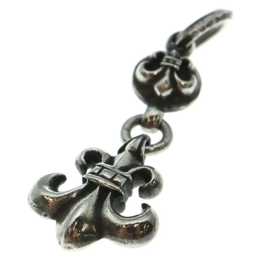 CHROME HEARTS（クロムハーツ） 1BALL BS FLEUR 1ボールBSフレア