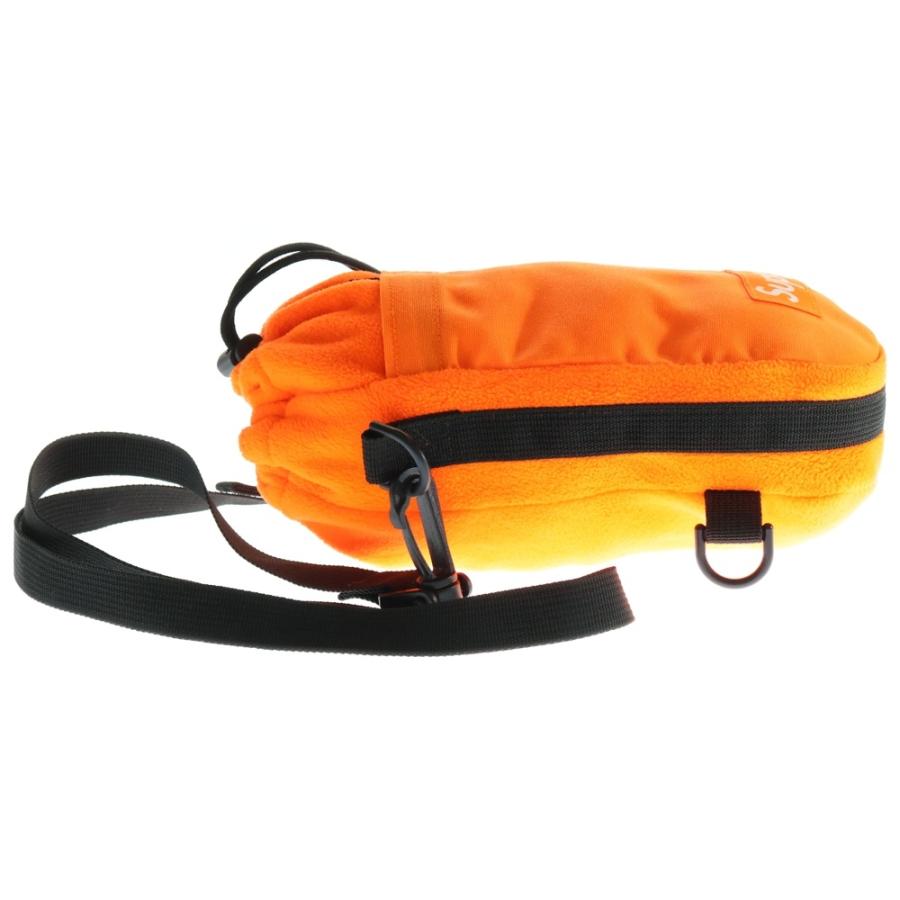 Supreme（シュプリーム） 24AW Polartec Sling Bag ポーラテック