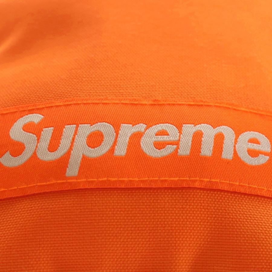 Supreme（シュプリーム） 24AW Polartec Sling Bag ポーラテック