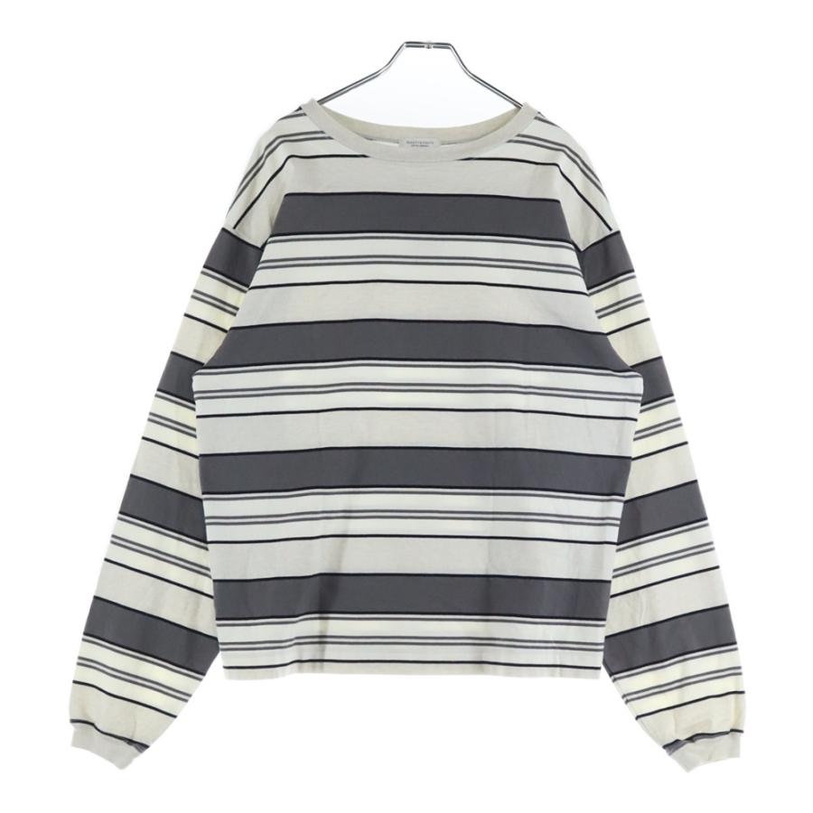 UNITED ARROWS（ユナイテッドアローズ） BEAUTY&YOUTH UNITED ARROWS