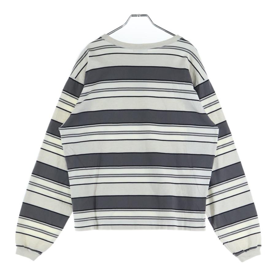 UNITED ARROWS（ユナイテッドアローズ） BEAUTY&YOUTH UNITED ARROWS